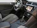 Volkswagen Tiguan 1.5 TSI DSG R-Line Black Style 20"AHK Navi+VC A... Schwarz - thumbnail 9