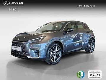 1.5 136cv HEV Elegant+