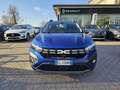 Dacia Sandero Stepway 1.0 TCe ECO-G Expression Bleu - thumbnail 2