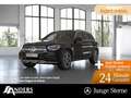 Mercedes-Benz GLC 300 de 4M AMG+MBUX+digCock+Distr+AHK+LED+Kam Schwarz - thumbnail 1