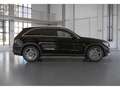 Mercedes-Benz GLC 300 de 4M AMG+MBUX+digCock+Distr+AHK+LED+Kam Schwarz - thumbnail 7