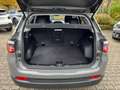 Jeep Compass Limited FWD 1,4l MultiAir Grigio - thumbnail 4