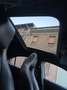 Mercedes-Benz 180 1,6 benzina - thumbnail 4