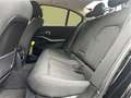 BMW 318 d Limousine // Driving Assistant Professional // P Zwart - thumbnail 11