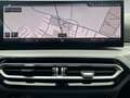 BMW 318 d Limousine // Driving Assistant Professional // P Zwart - thumbnail 8