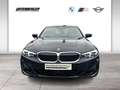 BMW 318 d Limousine // Driving Assistant Professional // P Zwart - thumbnail 2