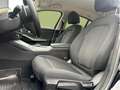 BMW 318 d Limousine // Driving Assistant Professional // P Zwart - thumbnail 10