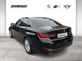 BMW 318 d Limousine // Driving Assistant Professional // P Zwart - thumbnail 4