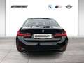 BMW 318 d Limousine // Driving Assistant Professional // P Zwart - thumbnail 5