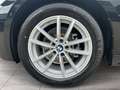 BMW 318 d Limousine // Driving Assistant Professional // P Zwart - thumbnail 6