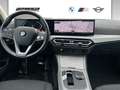 BMW 318 d Limousine // Driving Assistant Professional // P Zwart - thumbnail 7