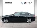 BMW 318 d Limousine // Driving Assistant Professional // P Zwart - thumbnail 3