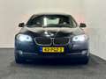 BMW 535 5-serie 535d | Automaat | Clima | NAVI | CC | PDC Black - thumbnail 5