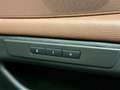 BMW 535 5-serie 535d | Automaat | Clima | NAVI | CC | PDC Negro - thumbnail 19