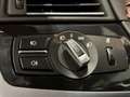 BMW 535 5-serie 535d | Automaat | Clima | NAVI | CC | PDC Zwart - thumbnail 17