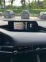 Mazda 3 e-Skyactiv-G122 Homura Gris - thumbnail 16