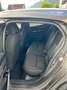 Mazda 3 e-Skyactiv-G122 Homura Gris - thumbnail 9