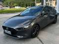 Mazda 3 e-Skyactiv-G122 Homura Gris - thumbnail 3