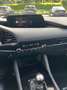 Mazda 3 e-Skyactiv-G122 Homura Gris - thumbnail 13
