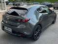 Mazda 3 e-Skyactiv-G122 Homura Gris - thumbnail 6