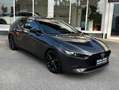 Mazda 3 e-Skyactiv-G122 Homura Gris - thumbnail 7