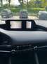 Mazda 3 e-Skyactiv-G122 Homura Gris - thumbnail 15