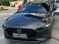 Mazda 3 e-Skyactiv-G122 Homura Gris - thumbnail 2