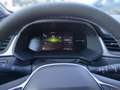Renault Captur CAPTUR Evolution TCe 115 Blau - thumbnail 8