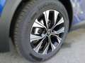 Renault Captur CAPTUR Evolution TCe 115 Blau - thumbnail 6
