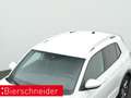 Volkswagen T-Cross 1.0 TSI DSG R-Line MATRIX-LED NAVI ACC PARKASS SID Weiß - thumbnail 25