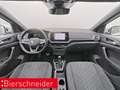 Volkswagen T-Cross 1.0 TSI DSG R-Line MATRIX-LED NAVI ACC PARKASS SID Weiß - thumbnail 13