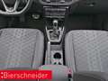 Volkswagen T-Cross 1.0 TSI DSG R-Line MATRIX-LED NAVI ACC PARKASS SID Weiß - thumbnail 17