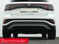 Volkswagen T-Cross 1.0 TSI DSG R-Line MATRIX-LED NAVI ACC PARKASS SID Weiß - thumbnail 33