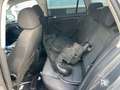 Volkswagen Golf VI Variant Comfortline *MOTOR DEFEKT* Gris - thumbnail 9