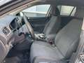 Volkswagen Golf VI Variant Comfortline *MOTOR DEFEKT* Gris - thumbnail 10