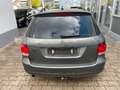 Volkswagen Golf VI Variant Comfortline *MOTOR DEFEKT* Gris - thumbnail 6