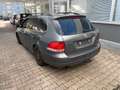Volkswagen Golf VI Variant Comfortline *MOTOR DEFEKT* Gris - thumbnail 7