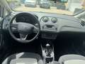 SEAT Ibiza Ibiza ST Style 1,4 Style Kombi TSI Weiß - thumbnail 12
