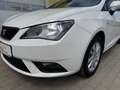 SEAT Ibiza Ibiza ST Style 1,4 Style Kombi TSI Weiß - thumbnail 11