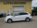 SEAT Ibiza Ibiza ST Style 1,4 Style Kombi TSI Weiß - thumbnail 3