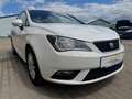 SEAT Ibiza Ibiza ST Style 1,4 Style Kombi TSI Weiß - thumbnail 4
