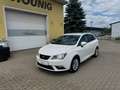 SEAT Ibiza Ibiza ST Style 1,4 Style Kombi TSI Weiß - thumbnail 2