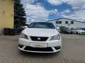 SEAT Ibiza Ibiza ST Style 1,4 Style Kombi TSI Weiß - thumbnail 1
