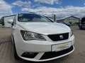 SEAT Ibiza Ibiza ST Style 1,4 Style Kombi TSI Weiß - thumbnail 9