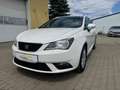SEAT Ibiza Ibiza ST Style 1,4 Style Kombi TSI Weiß - thumbnail 5