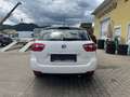 SEAT Ibiza Ibiza ST Style 1,4 Style Kombi TSI Weiß - thumbnail 7