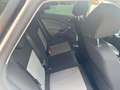 SEAT Ibiza Ibiza ST Style 1,4 Style Kombi TSI Weiß - thumbnail 17