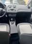 SEAT Ibiza Ibiza ST Style 1,4 Style Kombi TSI Weiß - thumbnail 14
