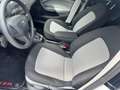 SEAT Ibiza Ibiza ST Style 1,4 Style Kombi TSI Weiß - thumbnail 15