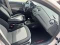 SEAT Ibiza Ibiza ST Style 1,4 Style Kombi TSI Weiß - thumbnail 16